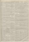 Carlisle Journal Friday 02 July 1858 Page 7