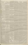 Carlisle Journal Friday 16 July 1858 Page 3