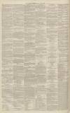 Carlisle Journal Friday 16 July 1858 Page 4