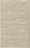 Carlisle Journal Friday 16 July 1858 Page 10