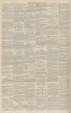 Carlisle Journal Friday 20 August 1858 Page 2