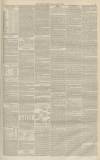 Carlisle Journal Friday 20 August 1858 Page 3