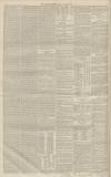 Carlisle Journal Friday 20 August 1858 Page 8