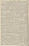 Carlisle Journal Friday 20 August 1858 Page 10