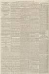 Carlisle Journal Tuesday 24 August 1858 Page 2