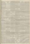 Carlisle Journal Friday 01 October 1858 Page 3