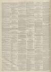 Carlisle Journal Friday 01 October 1858 Page 4