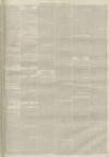 Carlisle Journal Friday 01 October 1858 Page 7