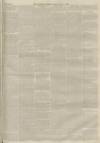 Carlisle Journal Friday 01 October 1858 Page 9