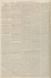 Carlisle Journal Tuesday 05 October 1858 Page 2