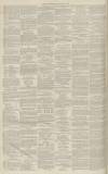 Carlisle Journal Friday 08 October 1858 Page 2