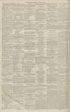 Carlisle Journal Friday 08 October 1858 Page 4