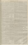 Carlisle Journal Friday 08 October 1858 Page 5