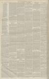 Carlisle Journal Friday 08 October 1858 Page 6