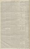 Carlisle Journal Friday 08 October 1858 Page 8