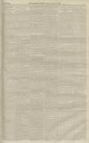 Carlisle Journal Friday 08 October 1858 Page 9