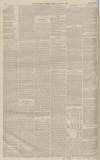 Carlisle Journal Friday 08 October 1858 Page 10