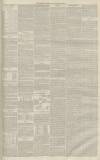 Carlisle Journal Friday 29 October 1858 Page 3