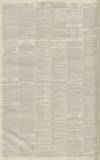 Carlisle Journal Friday 29 October 1858 Page 8