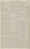 Carlisle Journal Friday 29 October 1858 Page 10