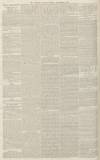 Carlisle Journal Tuesday 02 November 1858 Page 2