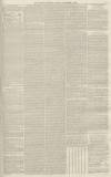 Carlisle Journal Tuesday 02 November 1858 Page 3