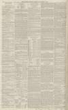 Carlisle Journal Tuesday 02 November 1858 Page 4