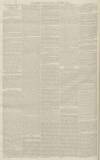 Carlisle Journal Tuesday 09 November 1858 Page 2