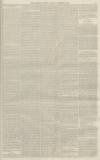Carlisle Journal Tuesday 09 November 1858 Page 3