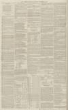 Carlisle Journal Tuesday 09 November 1858 Page 4
