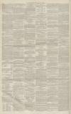 Carlisle Journal Friday 03 December 1858 Page 2