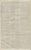Carlisle Journal Friday 03 December 1858 Page 4