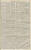 Carlisle Journal Friday 03 December 1858 Page 5