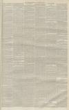 Carlisle Journal Friday 03 December 1858 Page 7