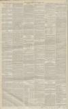 Carlisle Journal Friday 03 December 1858 Page 8