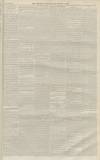 Carlisle Journal Friday 03 December 1858 Page 9