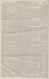 Carlisle Journal Friday 03 December 1858 Page 10