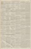 Carlisle Journal Friday 10 December 1858 Page 2