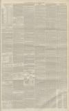Carlisle Journal Friday 10 December 1858 Page 3
