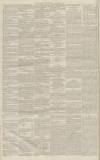 Carlisle Journal Friday 10 December 1858 Page 4