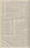 Carlisle Journal Friday 10 December 1858 Page 6