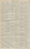 Carlisle Journal Friday 10 December 1858 Page 8