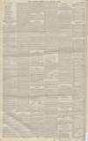 Carlisle Journal Friday 10 December 1858 Page 10