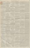 Carlisle Journal Friday 17 December 1858 Page 2