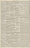 Carlisle Journal Friday 17 December 1858 Page 4