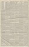 Carlisle Journal Friday 17 December 1858 Page 6