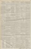 Carlisle Journal Friday 17 December 1858 Page 8