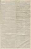 Carlisle Journal Friday 17 December 1858 Page 9