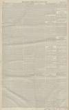 Carlisle Journal Friday 17 December 1858 Page 10