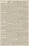 Carlisle Journal Tuesday 04 January 1859 Page 2